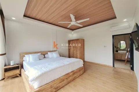 2 bedrooms Villa in Denpasar, Indonesia No. 12659 15