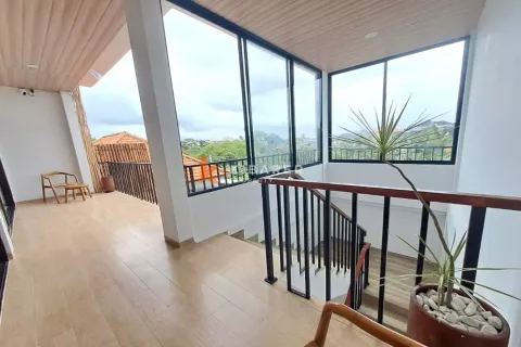 2 bedrooms Villa in Denpasar, Indonesia No. 12659 28