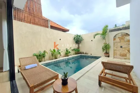 2 bedrooms Villa in Denpasar, Indonesia No. 12659 4