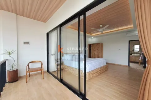 2 bedrooms Villa in Denpasar, Indonesia No. 12659 25