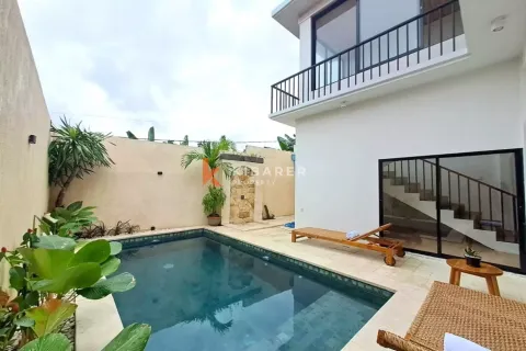 2 bedrooms Villa in Denpasar, Indonesia No. 12659 2