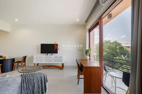 1 bedroom Villa in Seminyak, Badung, Indonesia No. 12655 6