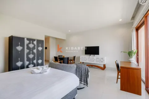 1 bedroom Villa in Seminyak, Badung, Indonesia No. 12655 3