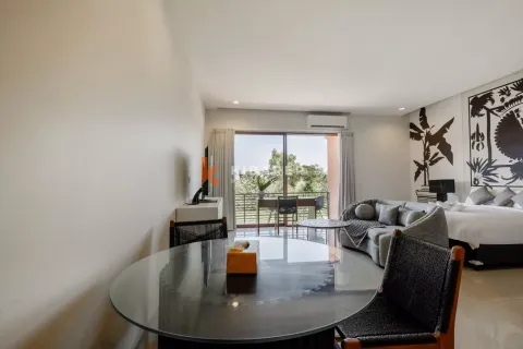 1 bedroom Villa in Seminyak, Badung, Indonesia No. 12655 10