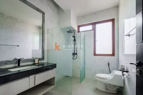 1 bedroom Villa in Seminyak, Badung, Indonesia No. 12655 11