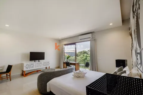 1 bedroom Villa in Seminyak, Badung, Indonesia No. 12655 5