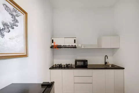 1 bedroom Villa in Seminyak, Badung, Indonesia No. 12655 9