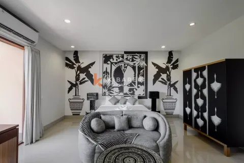 1 bedroom Villa in Seminyak, Badung, Indonesia No. 12655 4