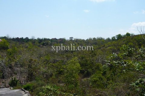 732m2 Land in South Kuta, Badung,  No. 9171 7