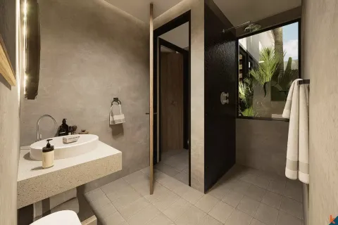 2 bedrooms Villa in Ungasan, Badung, Indonesia No. 10939 15