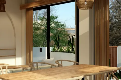 3 bedrooms Villa in Ungasan, Badung, Indonesia No. 10940 10