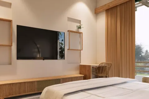 3 bedrooms Villa in Ungasan, Badung, Indonesia No. 10940 19