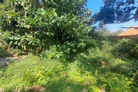 150m2 Land in South Kuta, Badung, Indonesia No. 13629 9