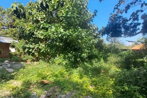 150m2 Land in South Kuta, Badung, Indonesia No. 13629 6