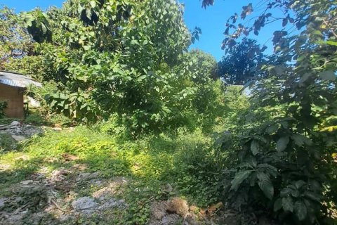 150m2 Land in South Kuta, Badung, Indonesia No. 13629 5