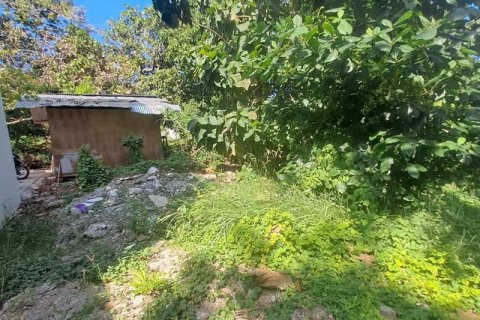150m2 Land in South Kuta, Badung, Indonesia No. 13629 12