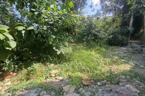 150m2 Land in South Kuta, Badung, Indonesia No. 13629 7