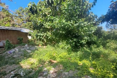 150m2 Land in South Kuta, Badung, Indonesia No. 13629 3