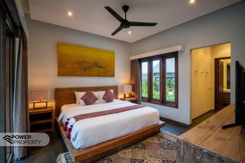 3 bedrooms Villa in Seminyak, Badung, Indonesia No. 13633 5