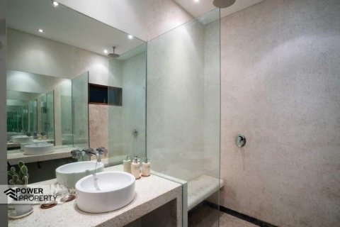 3 bedrooms Villa in Seminyak, Badung, Indonesia No. 13633 9