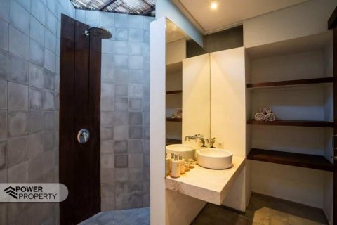 3 bedrooms Villa in Seminyak, Badung, Indonesia No. 13633 3