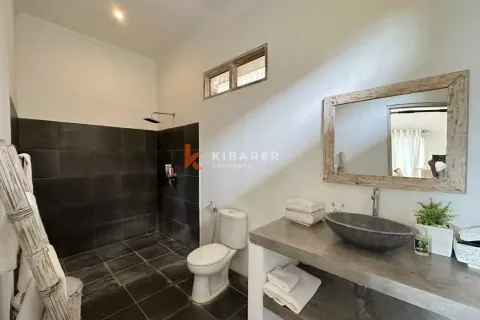 3 bedrooms Villa in Canggu, Badung, Indonesia No. 12057 16
