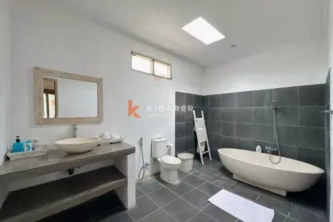 3 bedrooms Villa in Canggu, Badung, Indonesia No. 12057 20