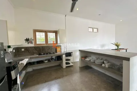 3 bedrooms Villa in Canggu, Badung, Indonesia No. 12057 10