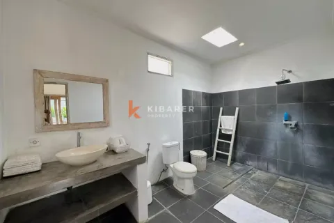 3 bedrooms Villa in Canggu, Badung, Indonesia No. 12057 6
