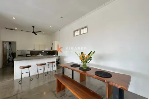 3 bedrooms Villa in Canggu, Badung, Indonesia No. 12057 9