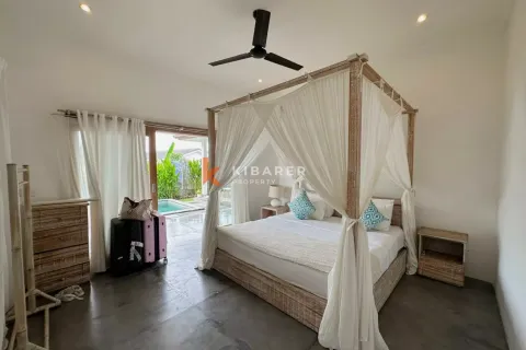 3 bedrooms Villa in Canggu, Badung, Indonesia No. 12057 14