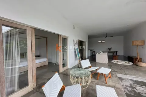 3 bedrooms Villa in Canggu, Badung, Indonesia No. 12057 3