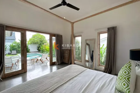 3 bedrooms Villa in Canggu, Badung, Indonesia No. 12057 5