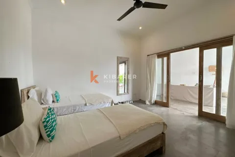 3 bedrooms Villa in Canggu, Badung, Indonesia No. 12057 19