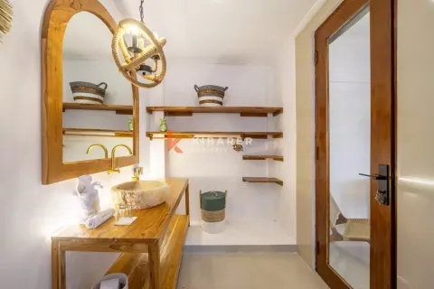 2 bedrooms Villa in Tumbak Bayuh, Mengwi, Badung, Indonesia No. 12062 10