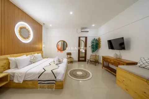 2 bedrooms Villa in Tumbak Bayuh, Mengwi, Badung, Indonesia No. 12062 8