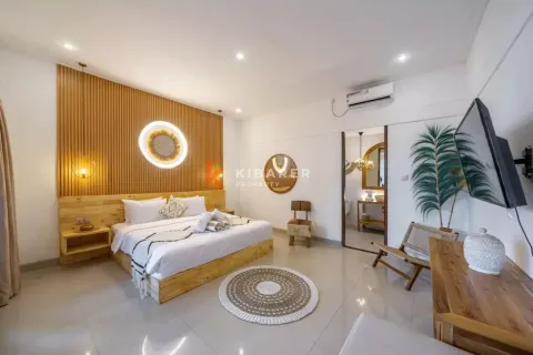 2 bedrooms Villa in Tumbak Bayuh, Mengwi, Badung, Indonesia No. 12062 7