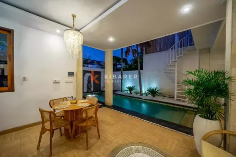 2 bedrooms Villa in Tumbak Bayuh, Mengwi, Badung, Indonesia No. 12062 16