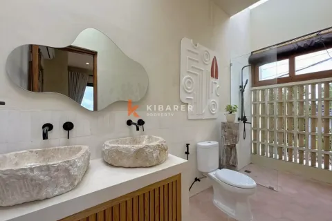 3 bedrooms Villa in Tumbak Bayuh, Mengwi, Badung, Indonesia No. 12056 25