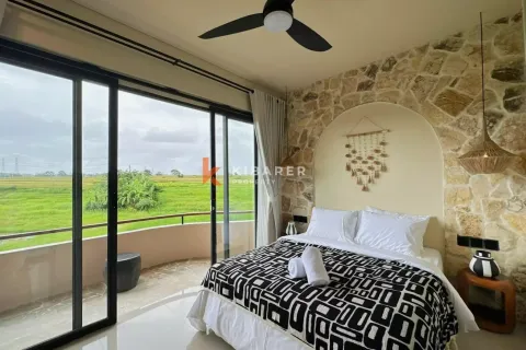 3 bedrooms Villa in Tumbak Bayuh, Mengwi, Badung, Indonesia No. 12056 30