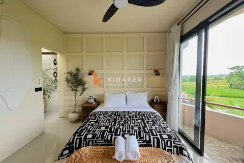 3 bedrooms Villa in Tumbak Bayuh, Mengwi, Badung, Indonesia No. 12056 12