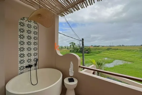 3 bedrooms Villa in Tumbak Bayuh, Mengwi, Badung, Indonesia No. 12056 27