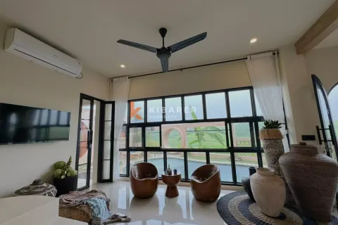 3 bedrooms Villa in Tumbak Bayuh, Mengwi, Badung, Indonesia No. 12056 5