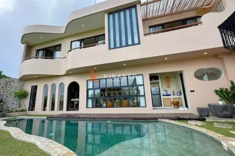 3 bedrooms Villa in Tumbak Bayuh, Mengwi, Badung, Indonesia No. 12056 2