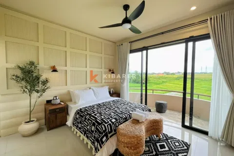 3 bedrooms Villa in Tumbak Bayuh, Mengwi, Badung, Indonesia No. 12056 10