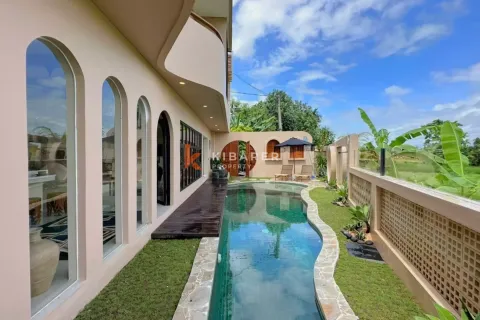 3 bedrooms Villa in Tumbak Bayuh, Mengwi, Badung, Indonesia No. 12056 9