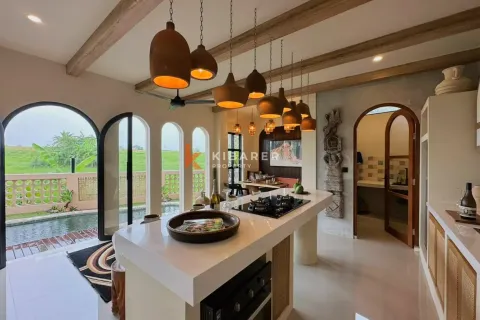 3 bedrooms Villa in Tumbak Bayuh, Mengwi, Badung, Indonesia No. 12056 20