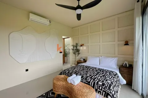 3 bedrooms Villa in Tumbak Bayuh, Mengwi, Badung, Indonesia No. 12056 11