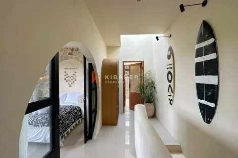 3 bedrooms Villa in Tumbak Bayuh, Mengwi, Badung, Indonesia No. 12056 28