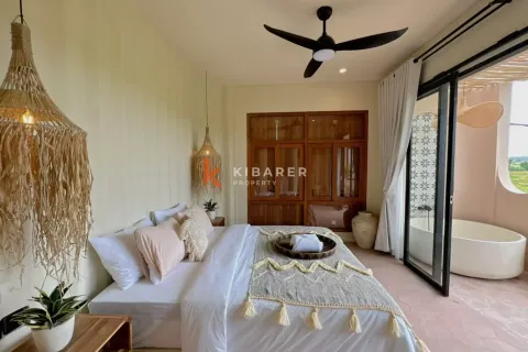 3 bedrooms Villa in Tumbak Bayuh, Mengwi, Badung, Indonesia No. 12056 24